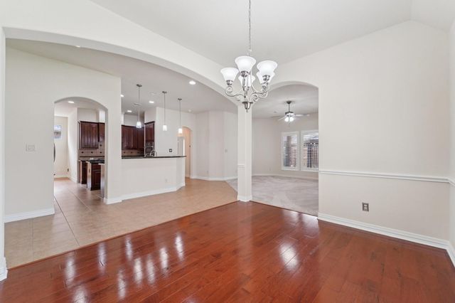 25500 Vinechase Drive, Porter, TX 77365