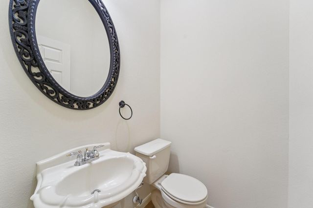 25500 Vinechase Drive, Porter, TX 77365