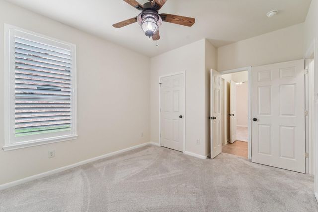 25500 Vinechase Drive, Porter, TX 77365