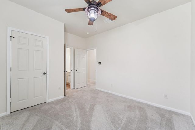 25500 Vinechase Drive, Porter, TX 77365