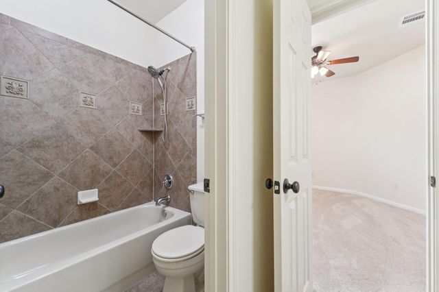 25500 Vinechase Drive, Porter, TX 77365