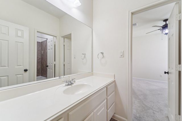 25500 Vinechase Drive, Porter, TX 77365