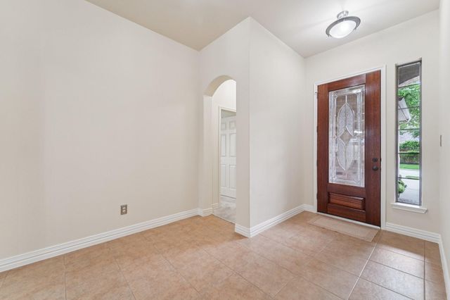 25500 Vinechase Drive, Porter, TX 77365