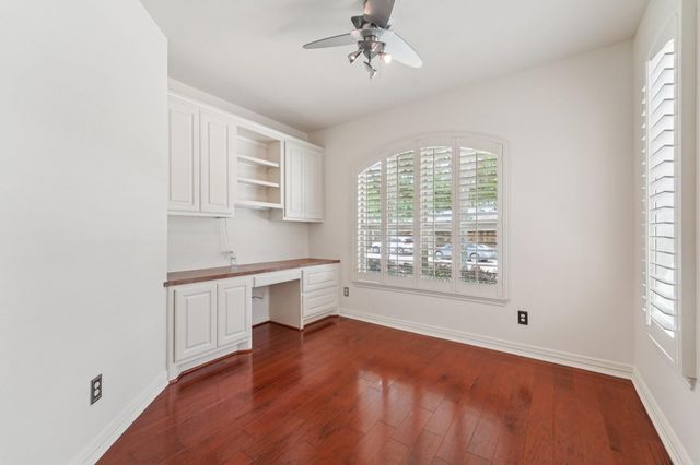 25500 Vinechase Drive, Porter, TX 77365