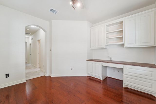 25500 Vinechase Drive, Porter, TX 77365