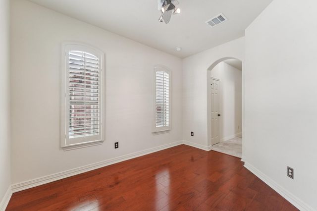 25500 Vinechase Drive, Porter, TX 77365