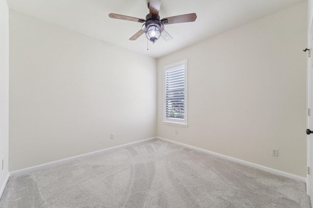 25500 Vinechase Drive, Porter, TX 77365