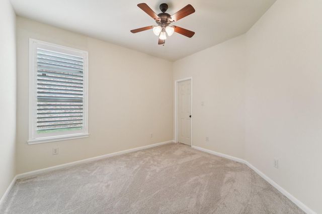 25500 Vinechase Drive, Porter, TX 77365