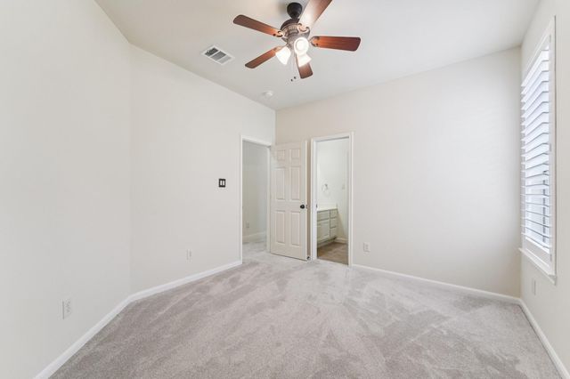 25500 Vinechase Drive, Porter, TX 77365