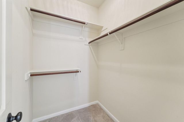 25500 Vinechase Drive, Porter, TX 77365