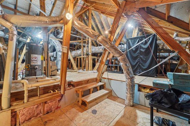 25500 Vinechase Drive, Porter, TX 77365