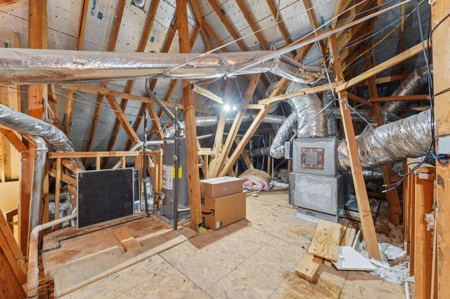 25500 Vinechase Drive, Porter, TX 77365