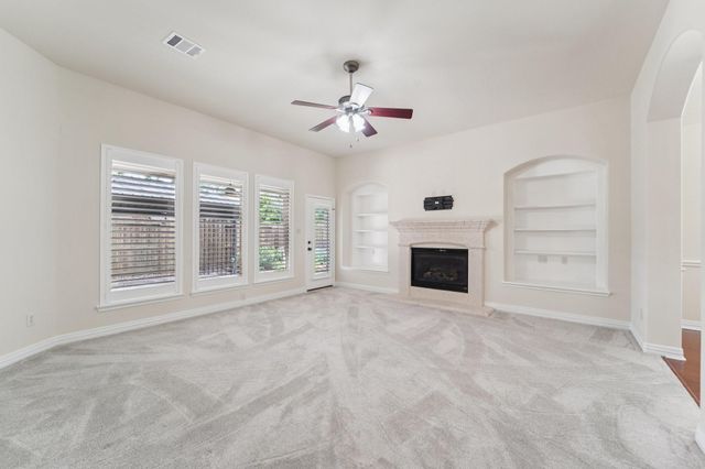 25500 Vinechase Drive, Porter, TX 77365