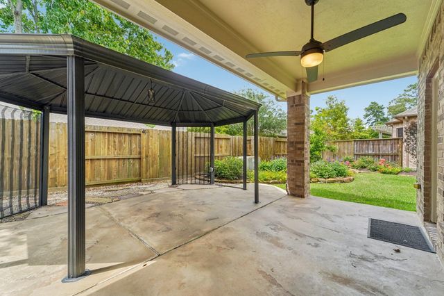 25500 Vinechase Drive, Porter, TX 77365