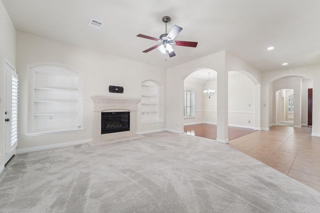 25500 Vinechase Drive, Porter, TX 77365