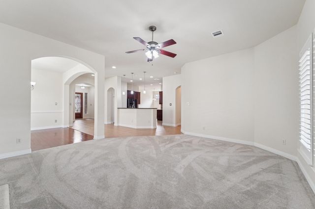 25500 Vinechase Drive, Porter, TX 77365