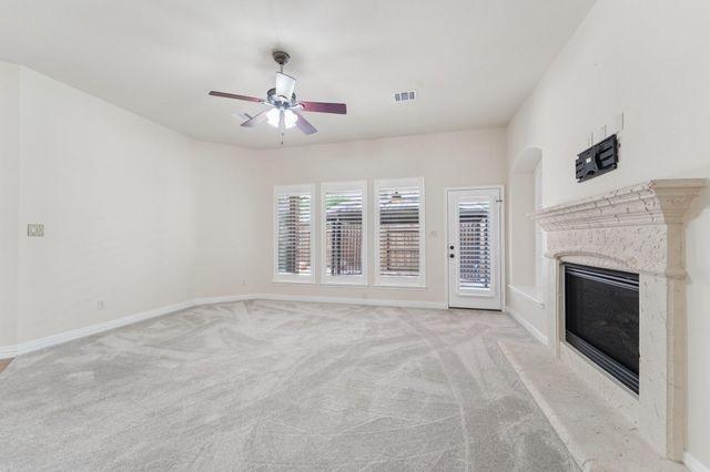 25500 Vinechase Drive, Porter, TX 77365