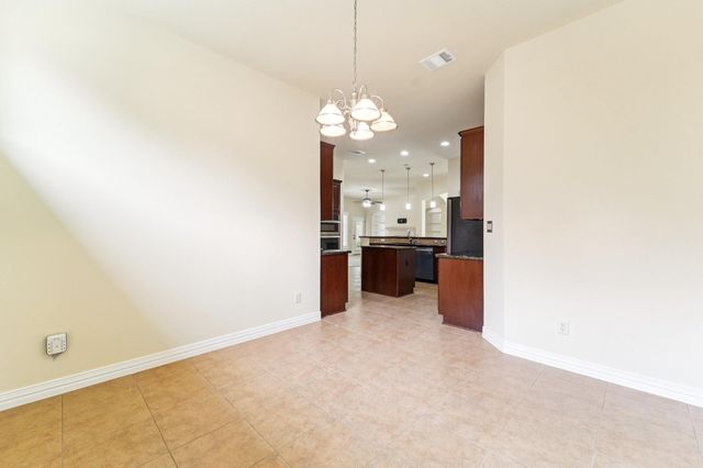 25500 Vinechase Drive, Porter, TX 77365