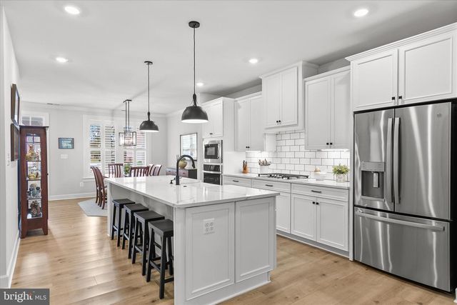 22194 DUNE CIR, Millsboro, DE 19966