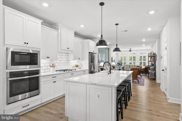 22194 DUNE CIR, Millsboro, DE 19966