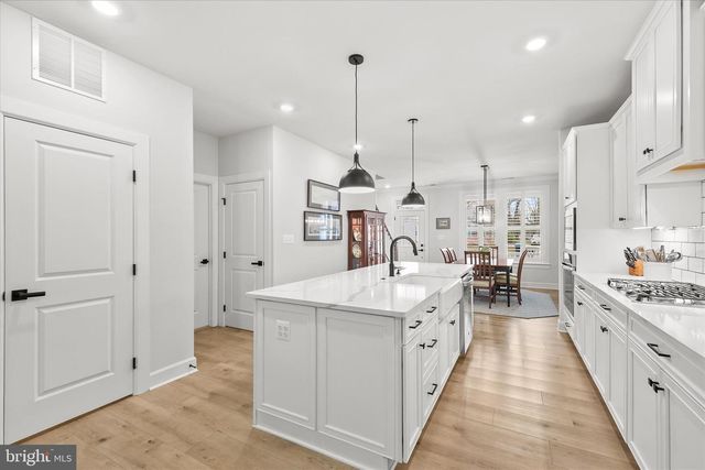 22194 DUNE CIR, Millsboro, DE 19966