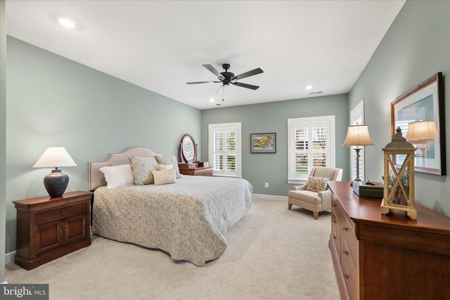 22194 DUNE CIR, Millsboro, DE 19966