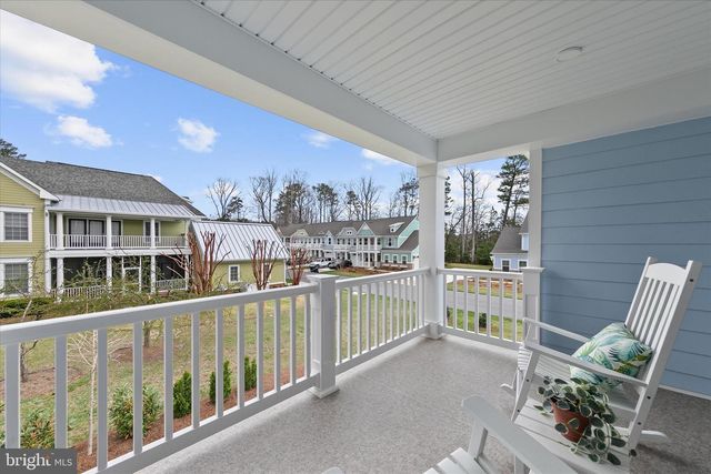 22194 DUNE CIR, Millsboro, DE 19966