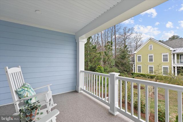 22194 DUNE CIR, Millsboro, DE 19966
