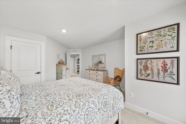 22194 DUNE CIR, Millsboro, DE 19966