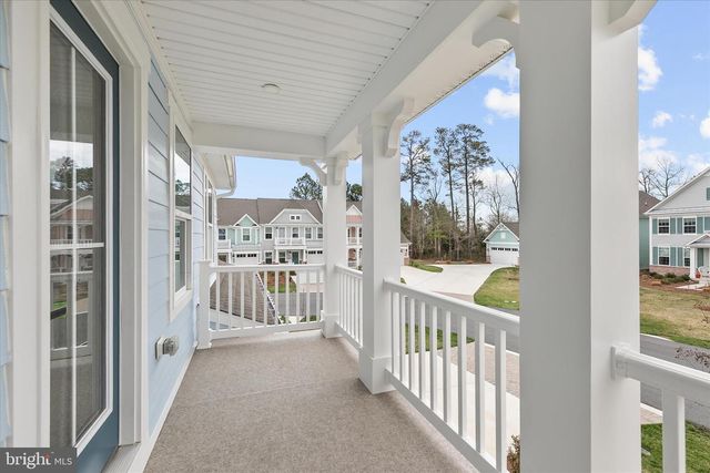 22194 DUNE CIR, Millsboro, DE 19966