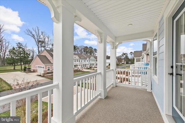22194 DUNE CIR, Millsboro, DE 19966