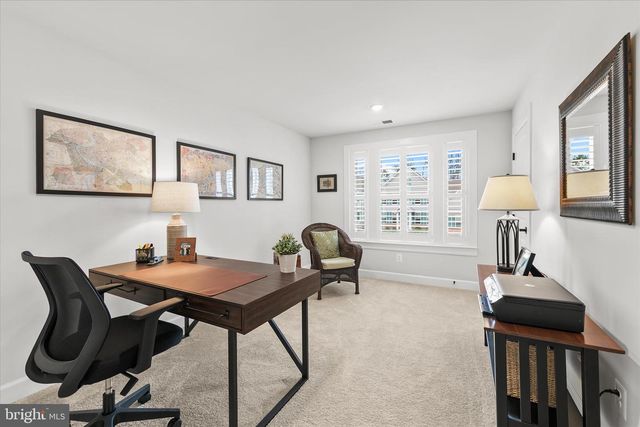 22194 DUNE CIR, Millsboro, DE 19966