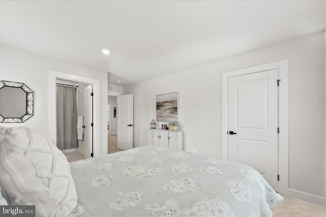 22194 DUNE CIR, Millsboro, DE 19966