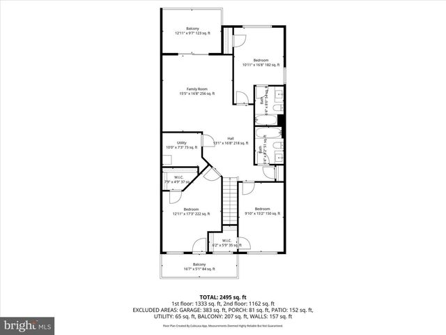 22194 DUNE CIR, Millsboro, DE 19966