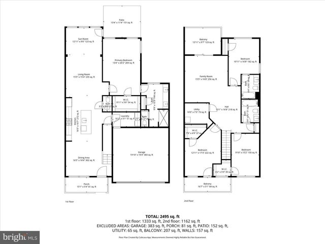 22194 DUNE CIR, Millsboro, DE 19966