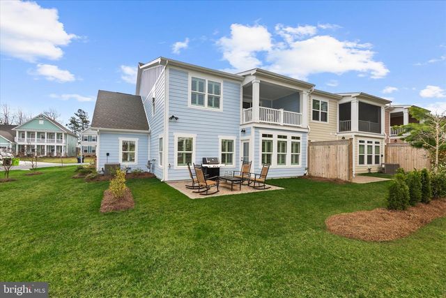 22194 DUNE CIR, Millsboro, DE 19966