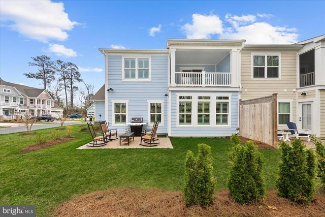 22194 DUNE CIR, Millsboro, DE 19966