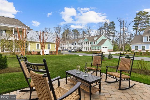 22194 DUNE CIR, Millsboro, DE 19966
