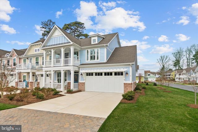 22194 DUNE CIR, Millsboro, DE 19966