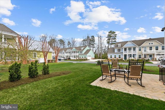22194 DUNE CIR, Millsboro, DE 19966