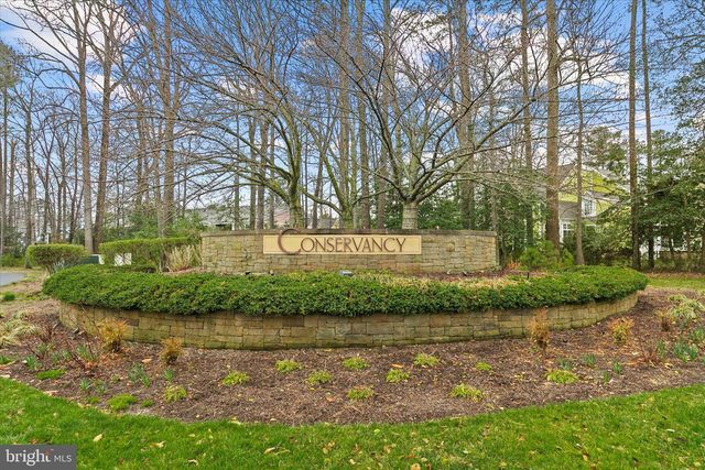 22194 DUNE CIR, Millsboro, DE 19966