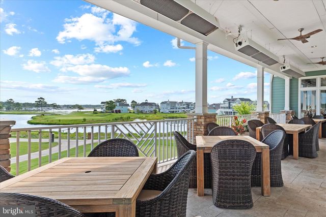 22194 DUNE CIR, Millsboro, DE 19966