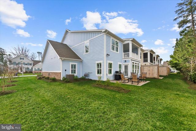 22194 DUNE CIR, Millsboro, DE 19966