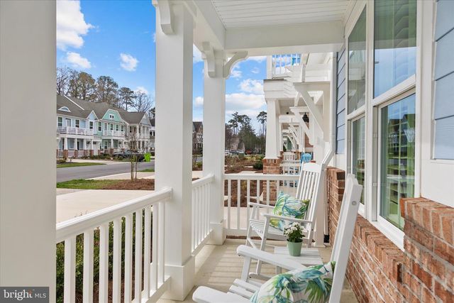 22194 DUNE CIR, Millsboro, DE 19966