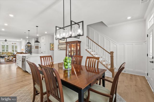 22194 DUNE CIR, Millsboro, DE 19966