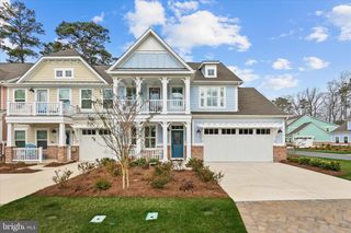22194 DUNE CIR, Millsboro, DE 19966