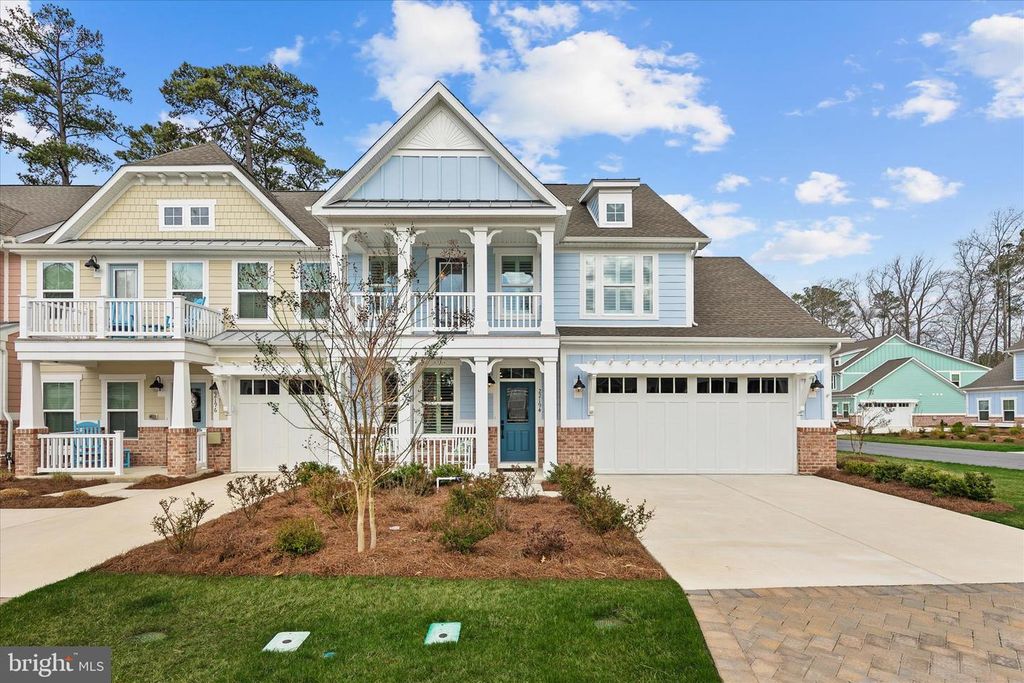 22194 DUNE CIR, Millsboro, DE 19966
