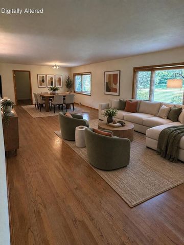 7315 S 48th STREET, Franklin, WI 53132