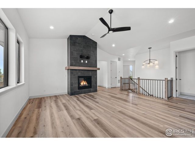 742 Canoe Birch Dr, Windsor, CO 80550