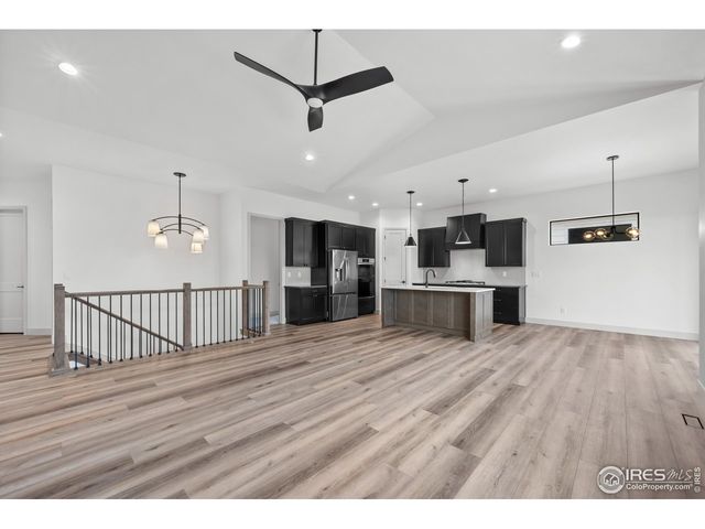 742 Canoe Birch Dr, Windsor, CO 80550